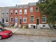 514 s luzerne ave, baltimore,  MD 21224