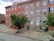 2902 hudson st, baltimore,  MD 21224