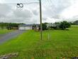 652 wood rd, marathon,  NY 13803