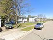 608 moreland ave, schofield,  WI 54476