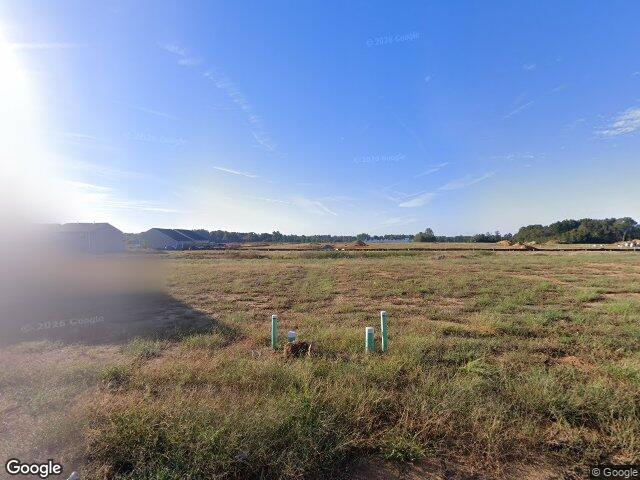 2048 grovefield dr, hopkins,  SC 29061