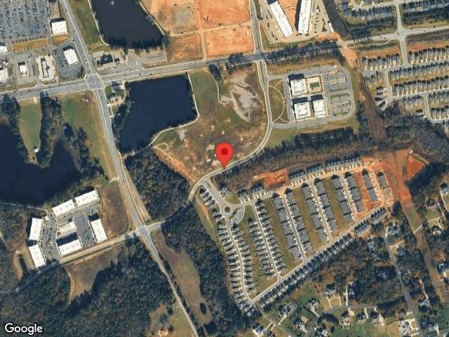 150 se se flowers prkwy parkway, clayton,  NC 27527