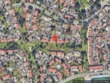  newport beach,  CA 92660