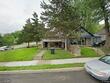 703 fremont ave, kansas city,  MO 64125
