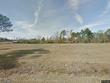 9750 interstate 10 w, orange,  TX 77632