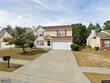 951 murchison dr, columbia,  SC 29229