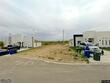 7009 molinos dr, laredo,  TX 78046