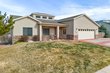 208 n guidelight dr, cedar city,  UT 84720