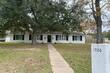 1920 galway dr, vidor,  TX 77662
