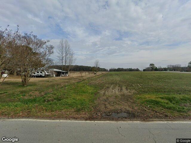 0 eldridge road, newton grove,  NC 28366