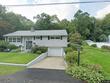 21 hull st, warwick,  RI 02888