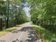old mill rd, osyka,  MS 39657
