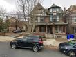 136 robeson st, reading,  PA 19601