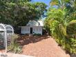 41 sw seminole st #305, stuart,  FL 34994