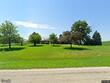 1074 n 2nd rd, dana,  IL 61321