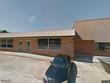  lancaster,  SC 29720