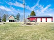 w1714 330th ave, plum city,  WI 54761