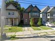 2328 turner ave, schenectady,  NY 12306
