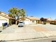  victorville,  CA 92392