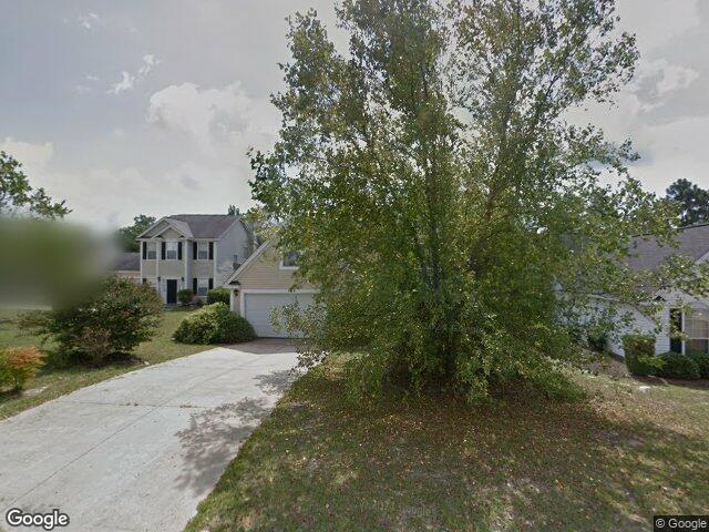 204 edgecliff way, columbia,  SC 29229