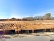 573 highview dr, benson,  NC 27504