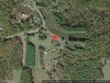 162 carrie dillard rd, west jefferson,  NC 28694