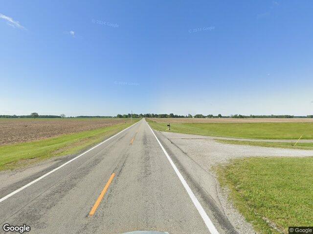 0 st rt 729, jeffersonville,  OH 43128