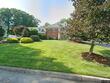 110 hazel ct, norwood,  NJ 07648