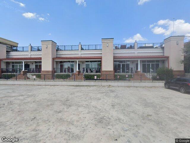 1051 key rd, columbia,  SC 29201