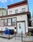  corona,  NY 11368