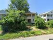3603 w forest park ave, baltimore,  MD 21216