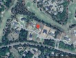 115 old camp rd, elgin,  SC 29045