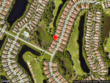 8352 se double tree dr, hobe sound,  FL 33455