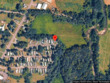 2354 state route 26, maine,  NY 13802