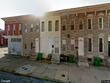 2103 mchenry st, baltimore,  MD 21223
