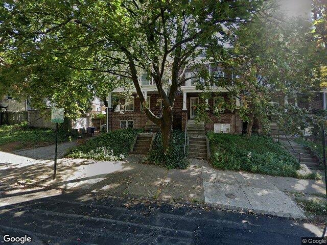 205 e 32nd st, baltimore,  MD 21218