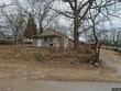 2419 s 13th ter, kansas city,  KS 66103