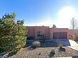 26 bosquecillo, santa fe,  NM 87508