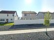 2141 s 1580 w, wellsville,  UT 84339