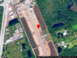 6771 se lost pine dr fl 64
                                ,Unit Fl 64, stuart,  FL 34997