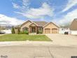 3820 w 1475 n, cedar city,  UT 84721