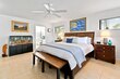 1489 sw seahawk way, palm city,  FL 34990