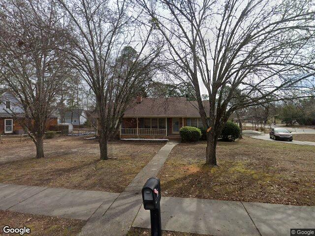 295 s royal tower drive, irmo,  SC 29063
