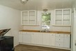 310 chestnut st, anaconda,  MT 59711
