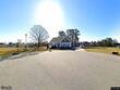 84 nonabell ln, four oaks,  NC 27524