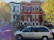 136 n lakewood ave, baltimore,  MD 21224