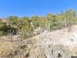 75a camino chupadero, santa fe,  NM 87506