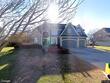 5013 w 150th st, overland park,  KS 66224