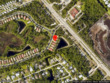 6301 se turn leaf trl, hobe sound,  FL 33455