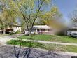 13413 lowell ave, grandview,  MO 64030